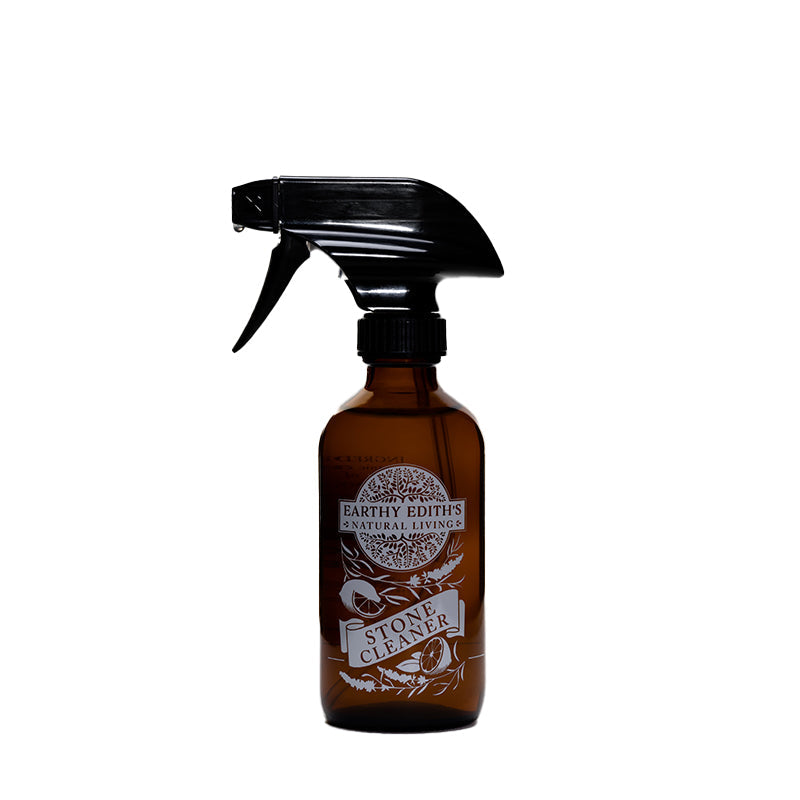 Natural Stone Countertop Cleaner