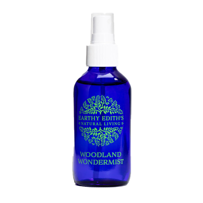 Woodland Wondermist Natural Air Spray