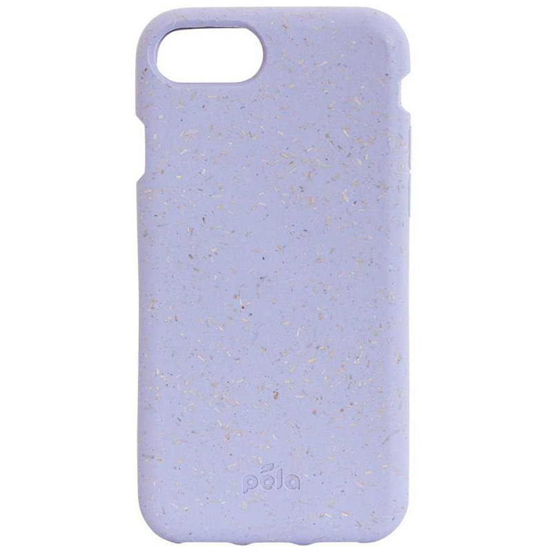 Compostable iPhone Case