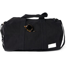 Aarde Organic Cotton Gym Bag