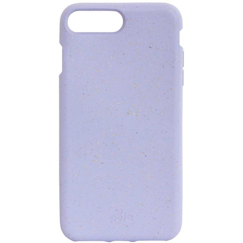 Compostable iPhone Case