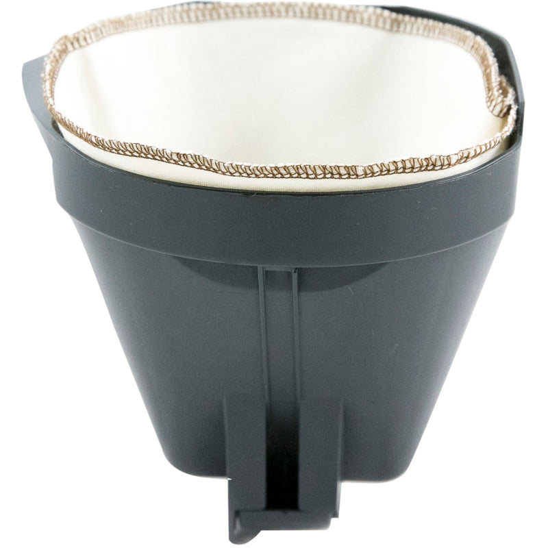 Drip #4 Reusable Coffee Filter