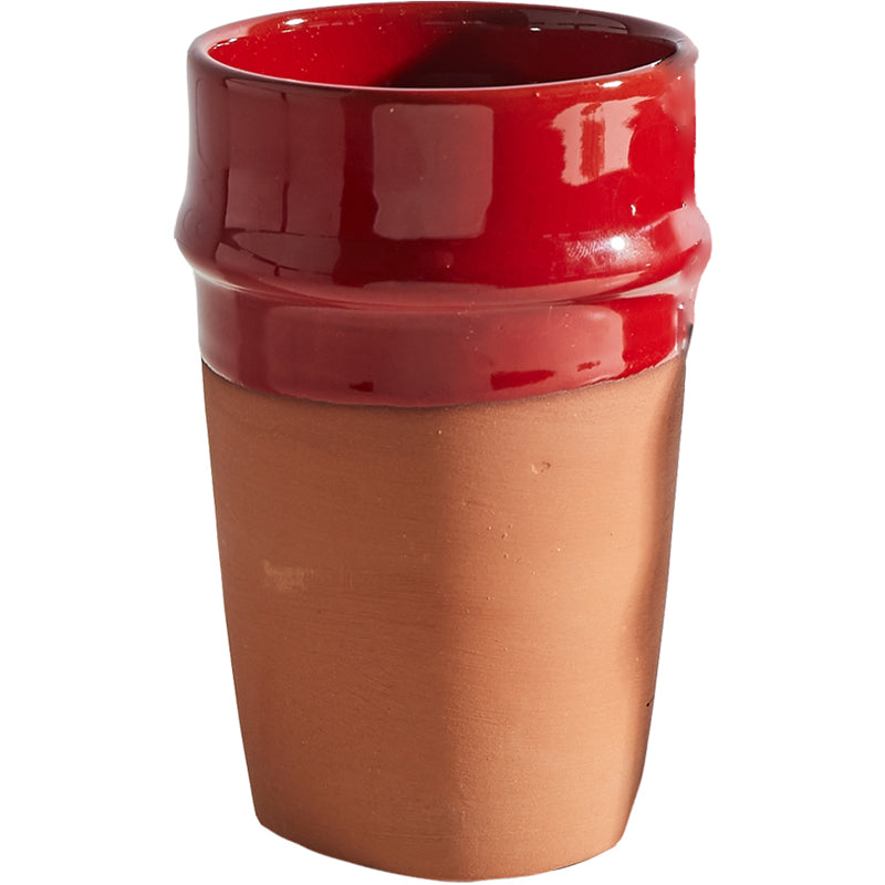 Beldi Ceramic Cup