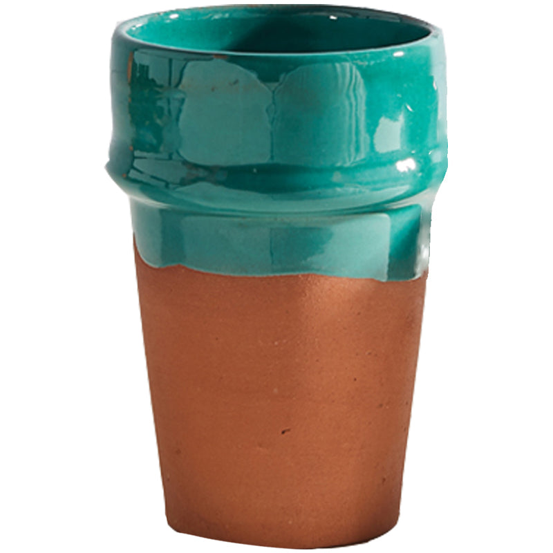 Beldi Ceramic Cup