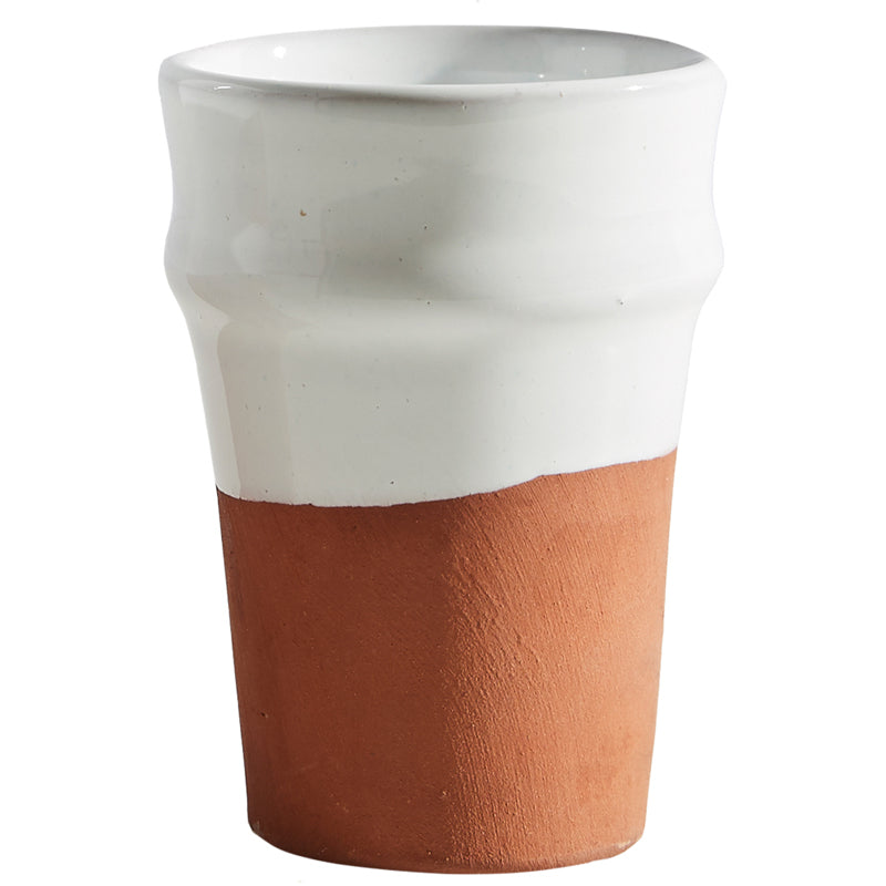 Beldi Ceramic Cup