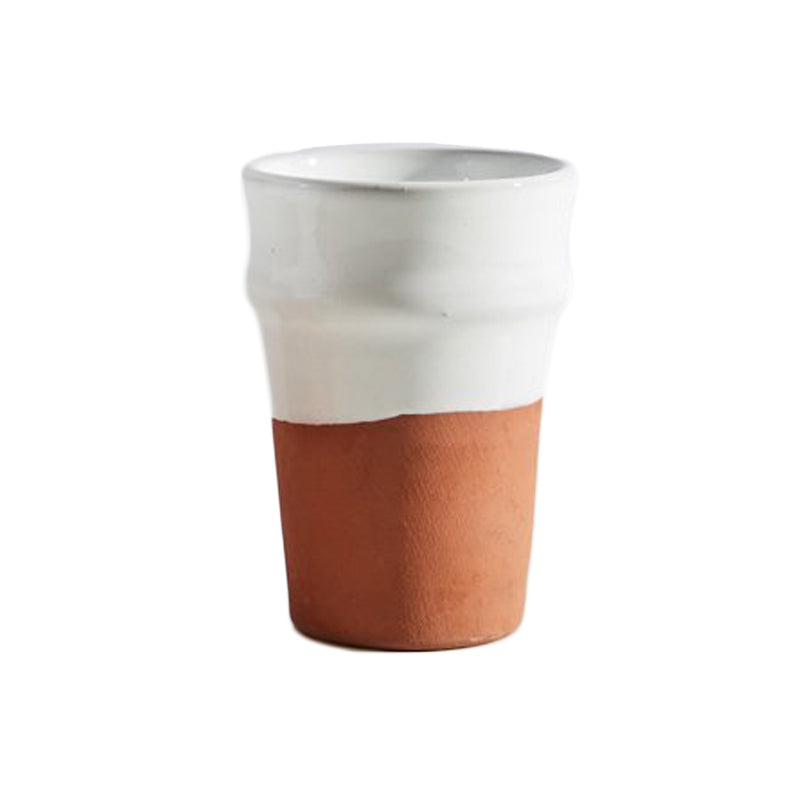 Beldi Ceramic Cup