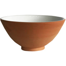 Moroccan Serving Bowl