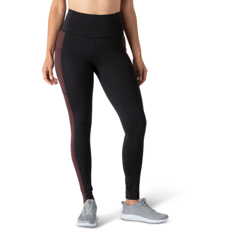 Women's Roso Tight