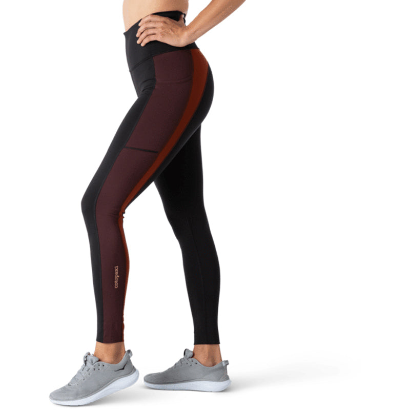 Women's Roso Tight