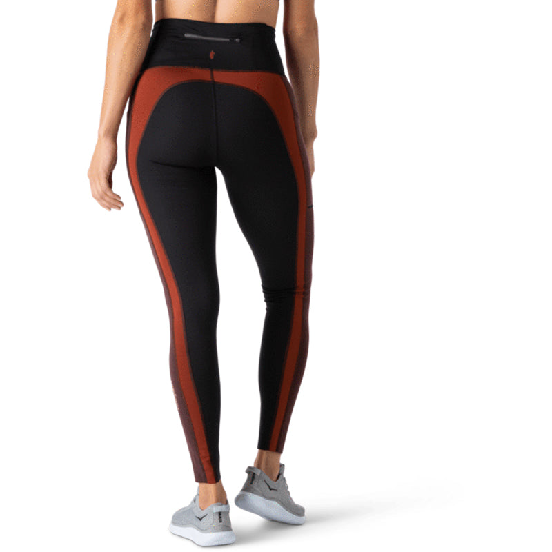 Women's Roso Tight