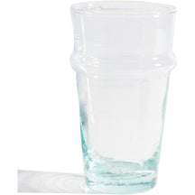 Beldi Stacking Glasses 6ct