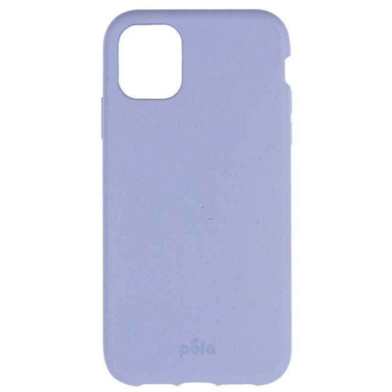 Compostable iPhone Case