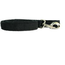 Hemp Corduroy 6 Ft. Standard Leash