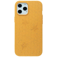 Compostable iPhone Case