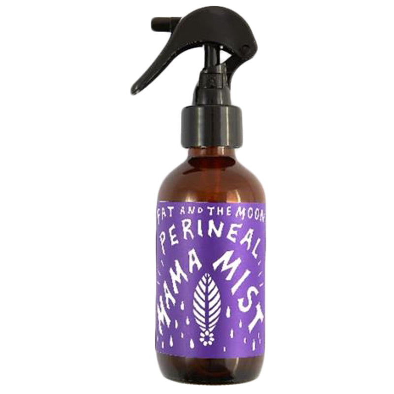 Mama Mist Perineal Spray