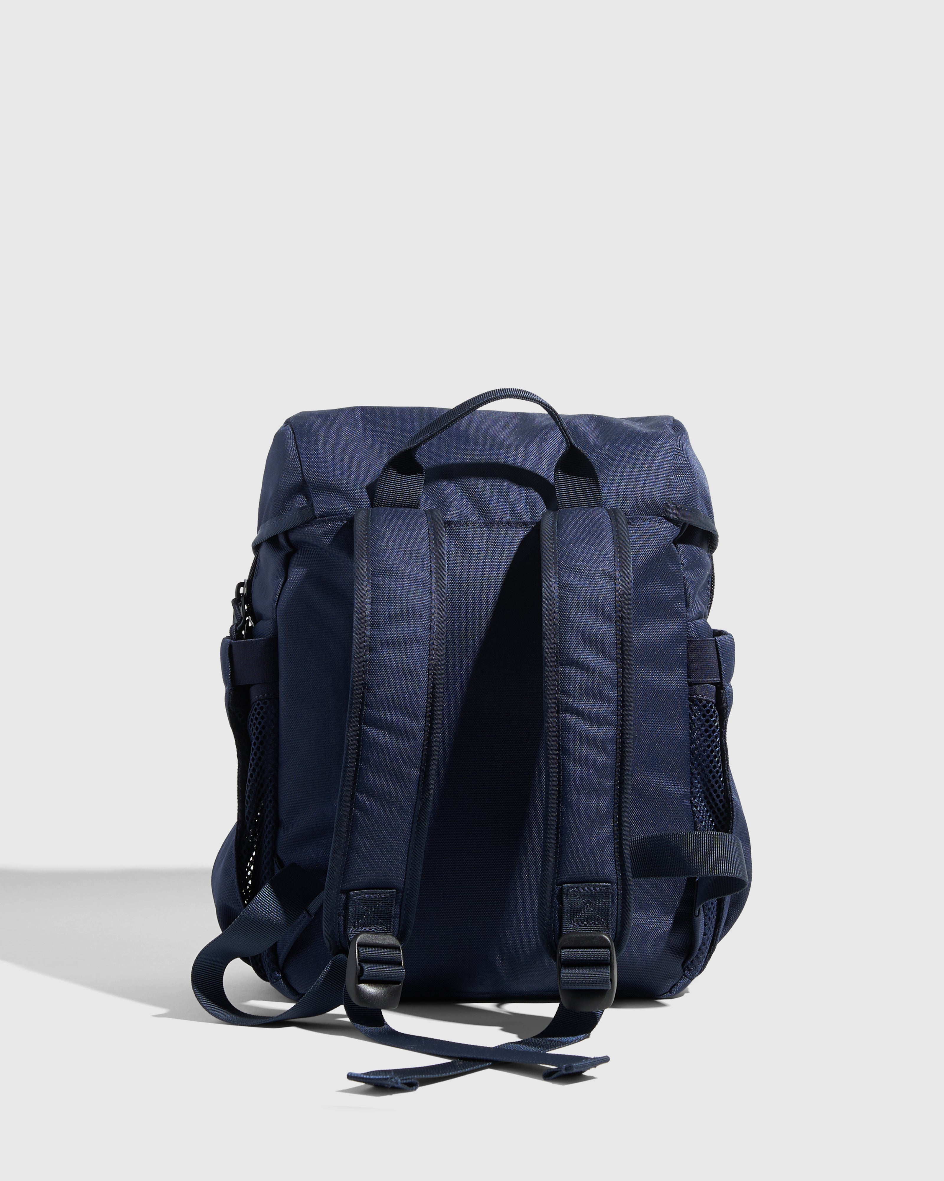 (R)evolution Sidekick Backpack 9L