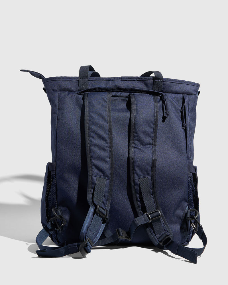 (R)evolution, 25L Convertible Carryall