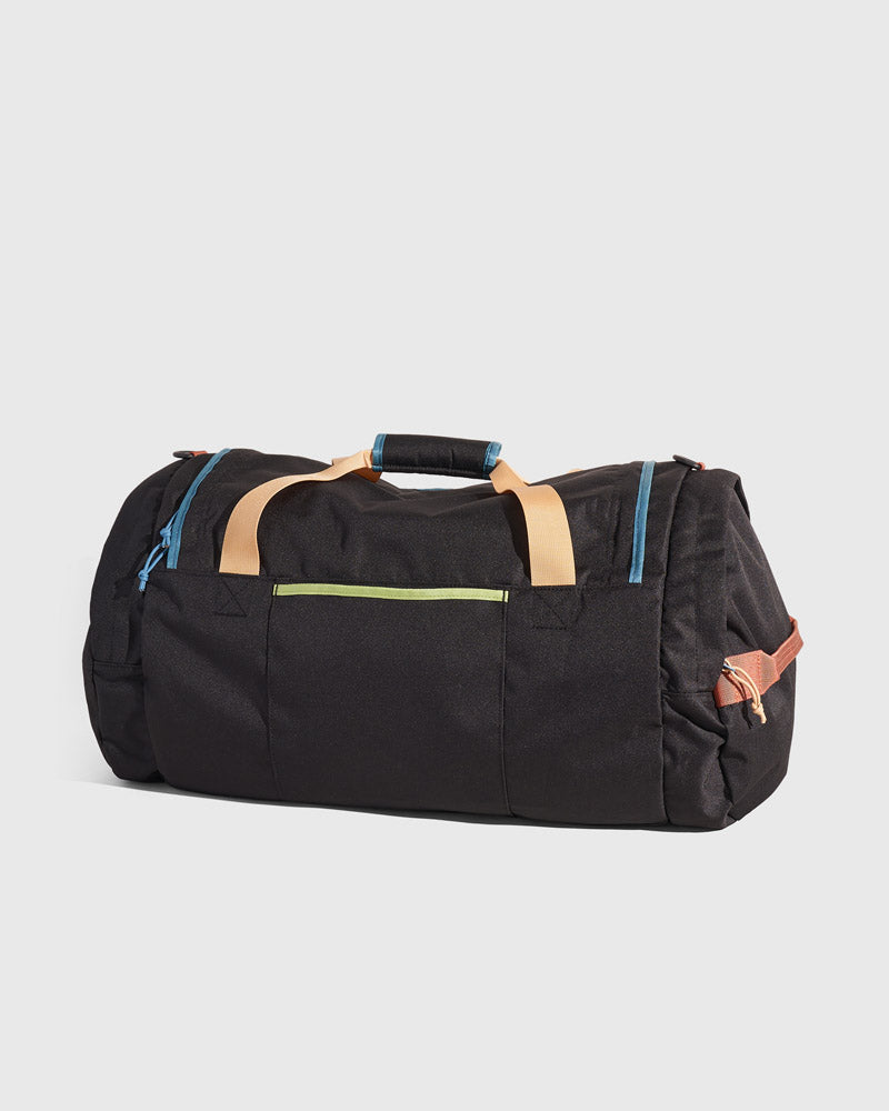 (R)evolution™ 55L Carry-On Duffle