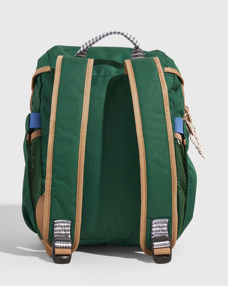 (R)evolution Sidekick Backpack 9L