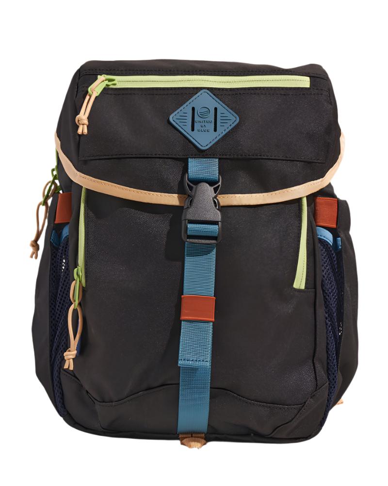 (R)evolution Sidekick Backpack 9L