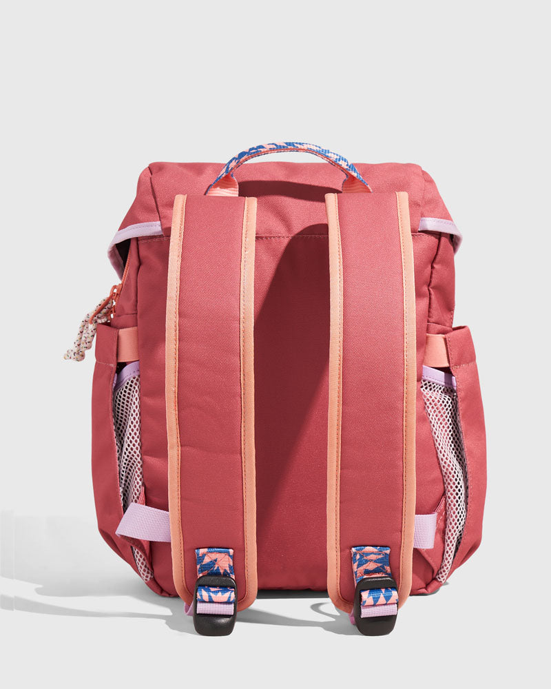 (R)evolution Sidekick Backpack 9L