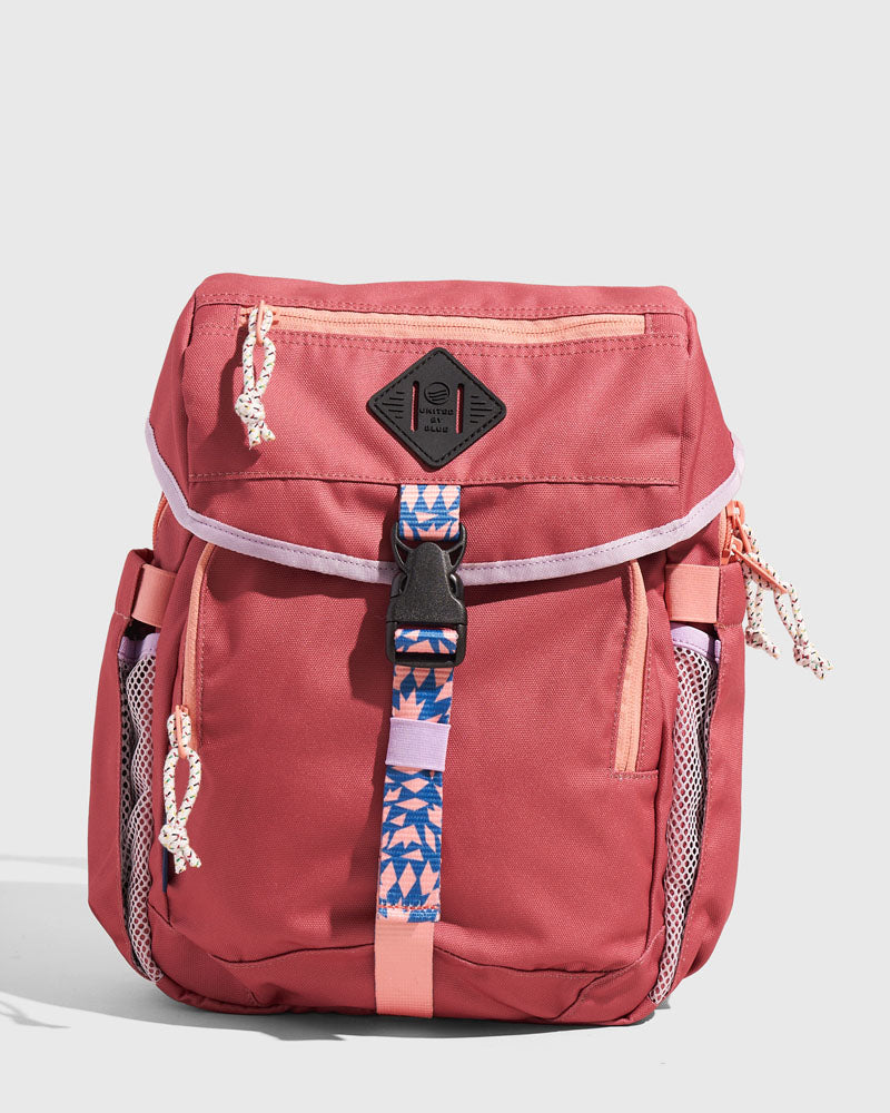 (R)evolution Sidekick Backpack 9L