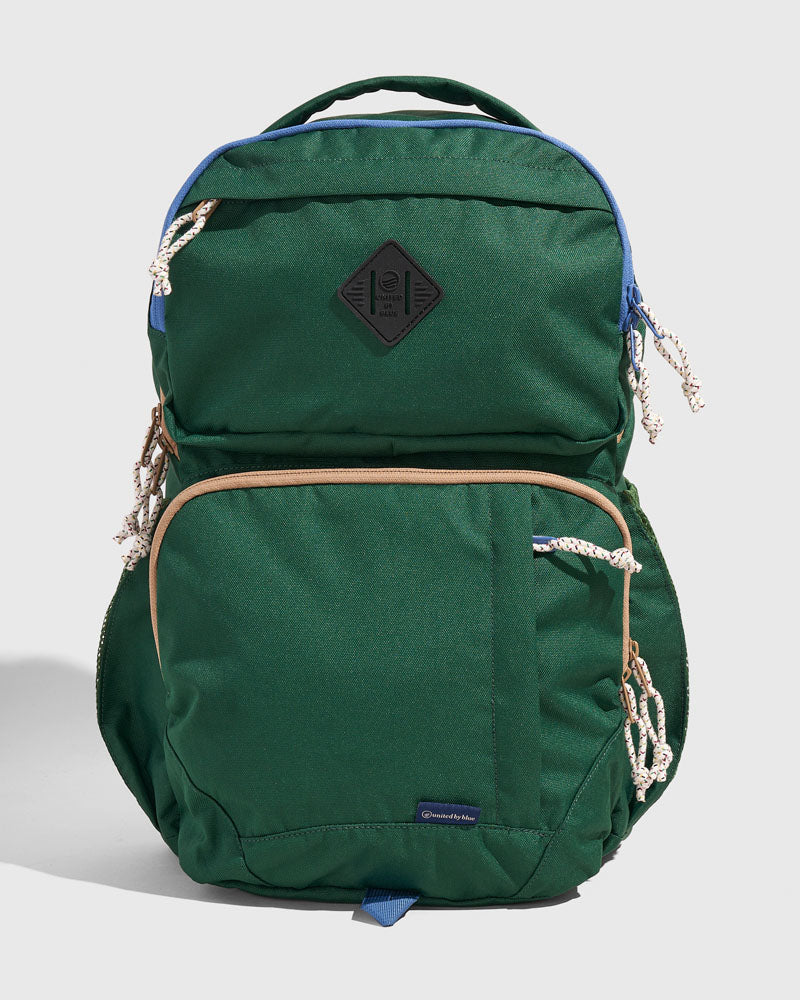 (R)evolution™ 25L Transit Pack