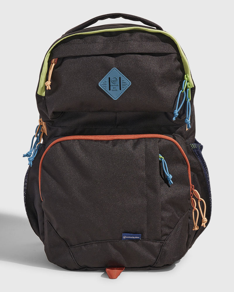 (R)evolution™ 25L Transit Pack