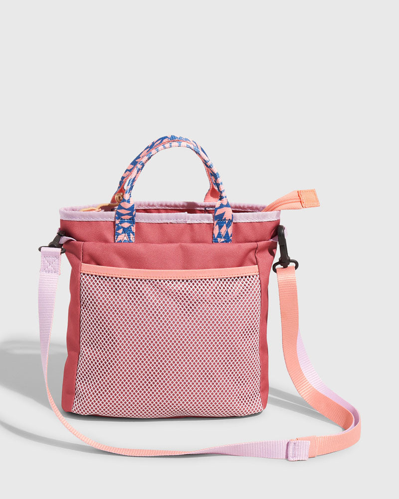 (R)evolution™ 3.5L Mini Tote