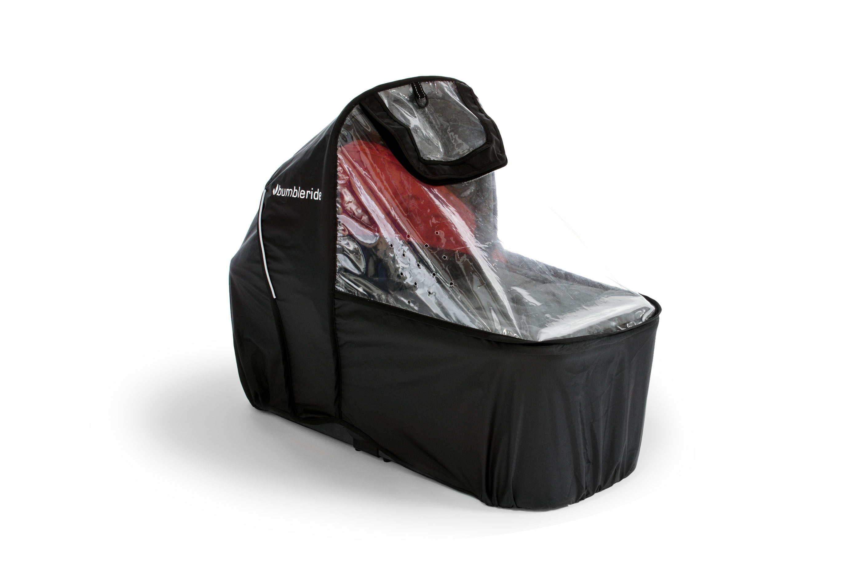 Stroller Non-PVC Rain Cover