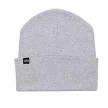 Organic Cotton Beanie