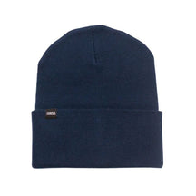 Organic Cotton Beanie