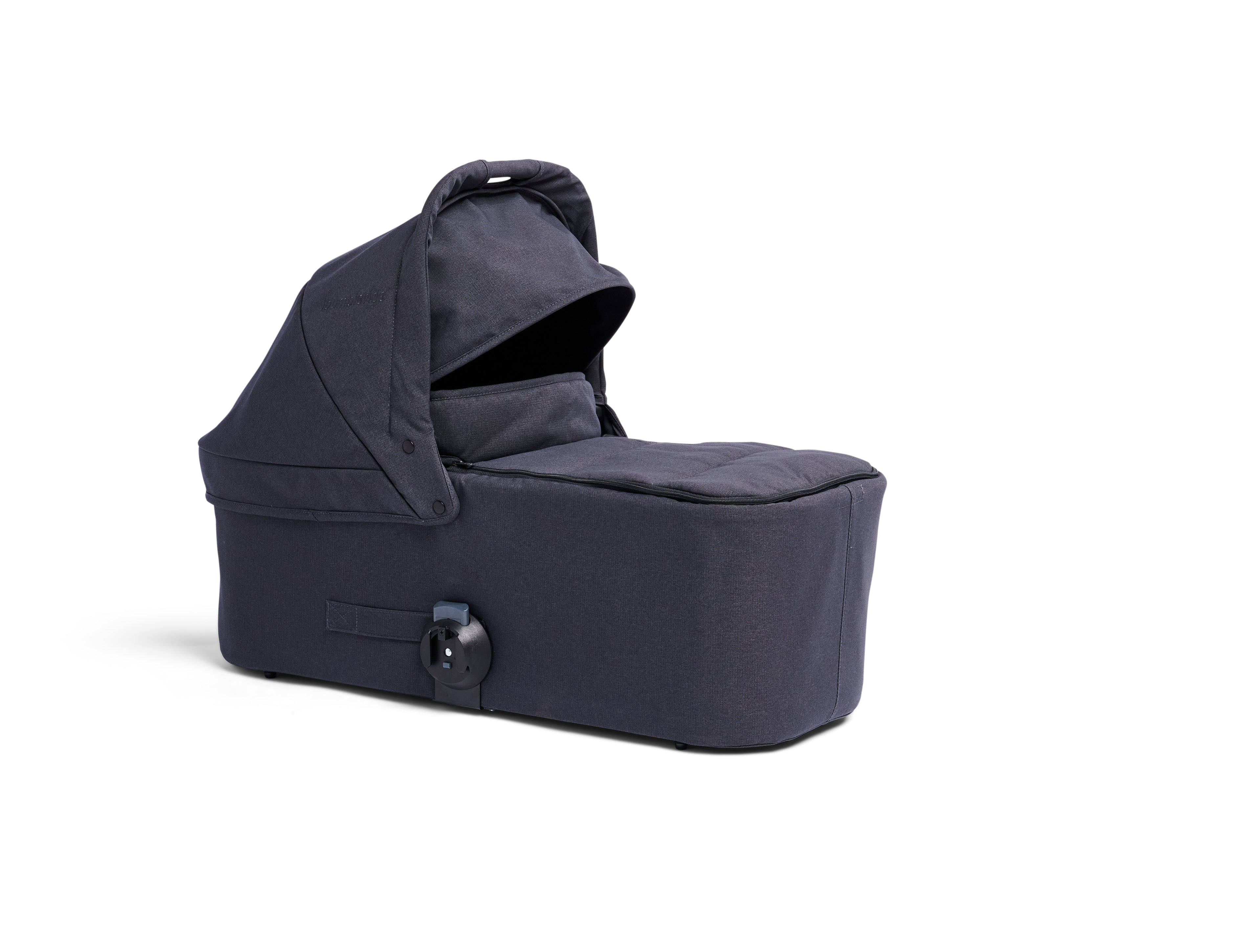 Era/Indie/Speed Bassinet