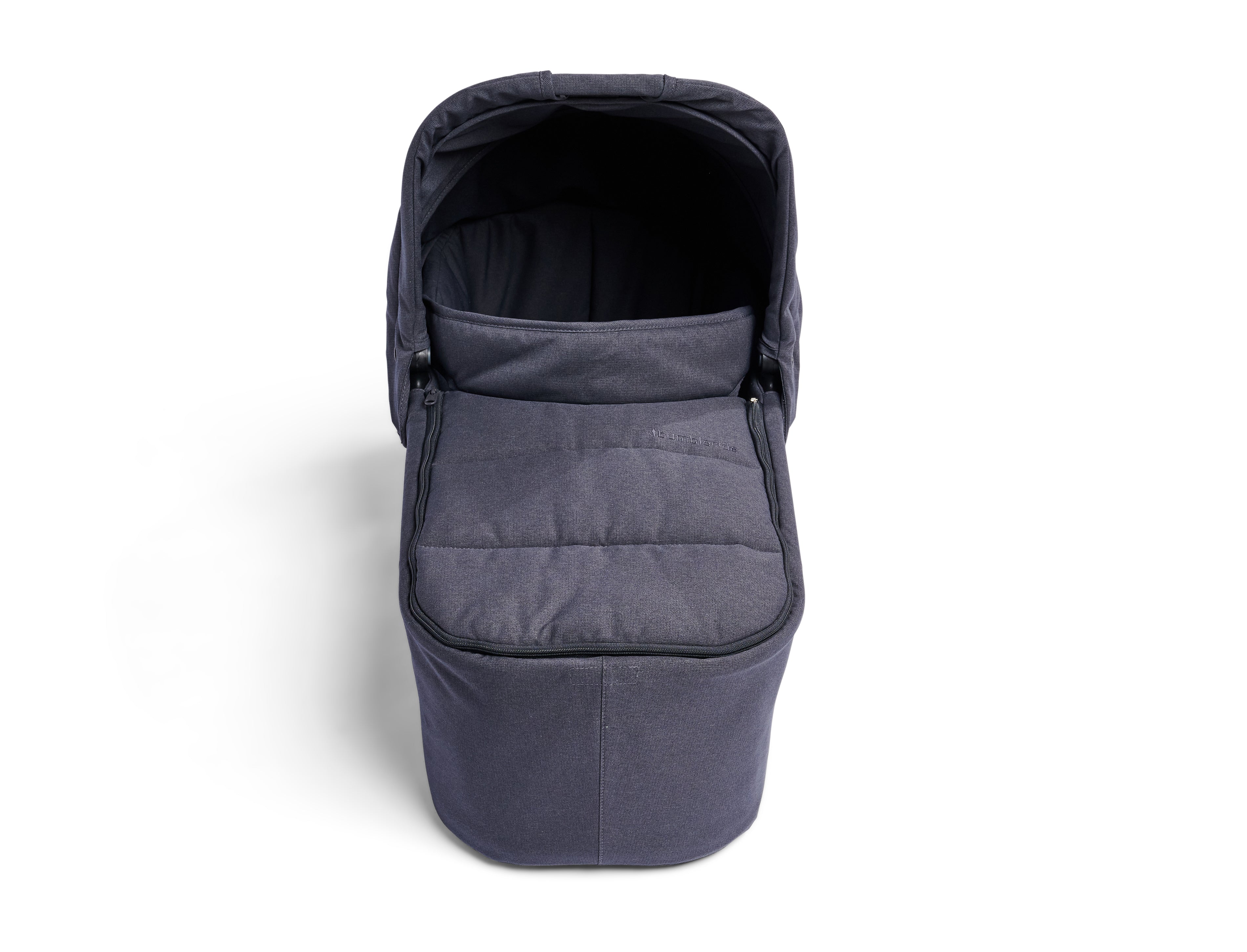 Era/Indie/Speed Bassinet