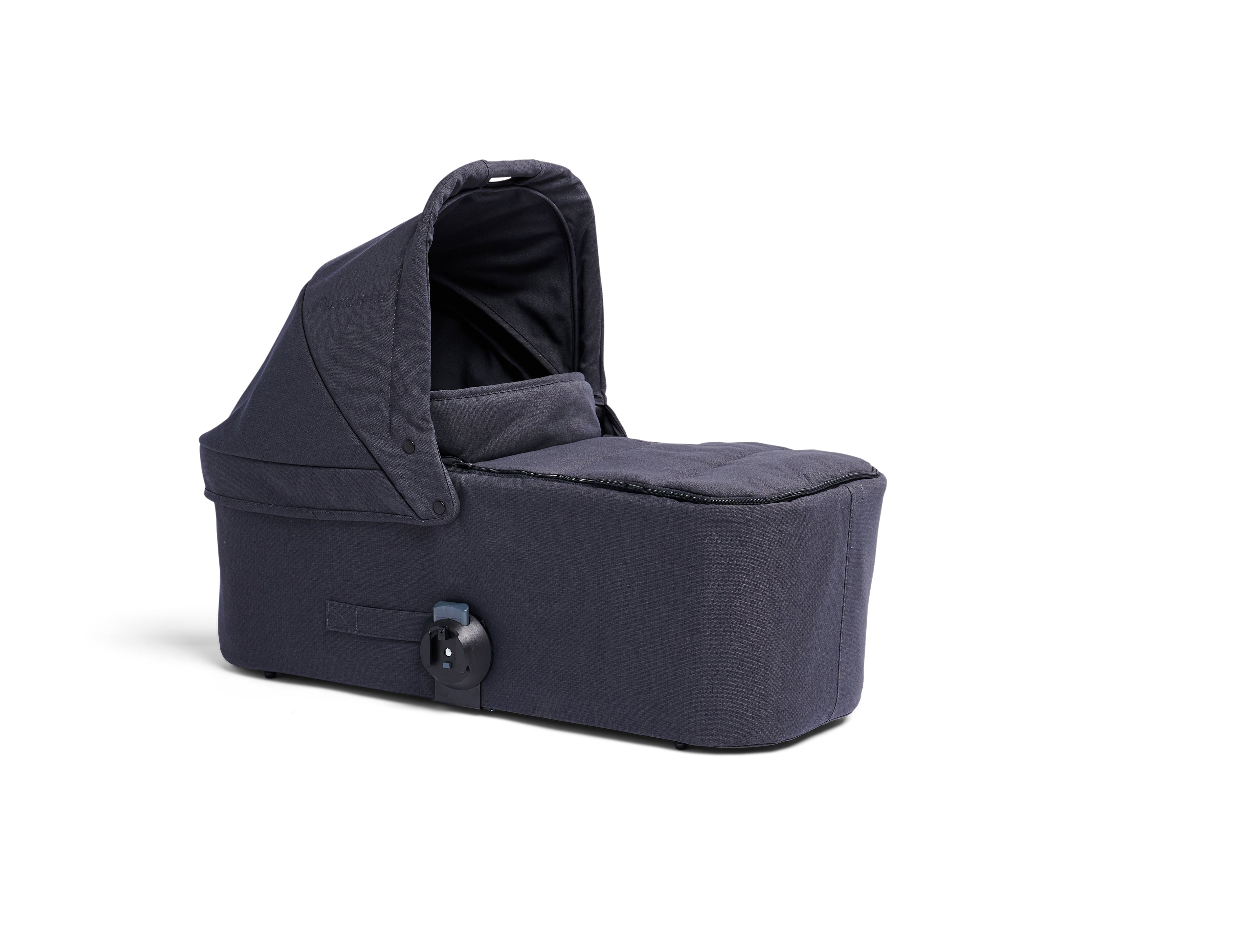 Era/Indie/Speed Bassinet