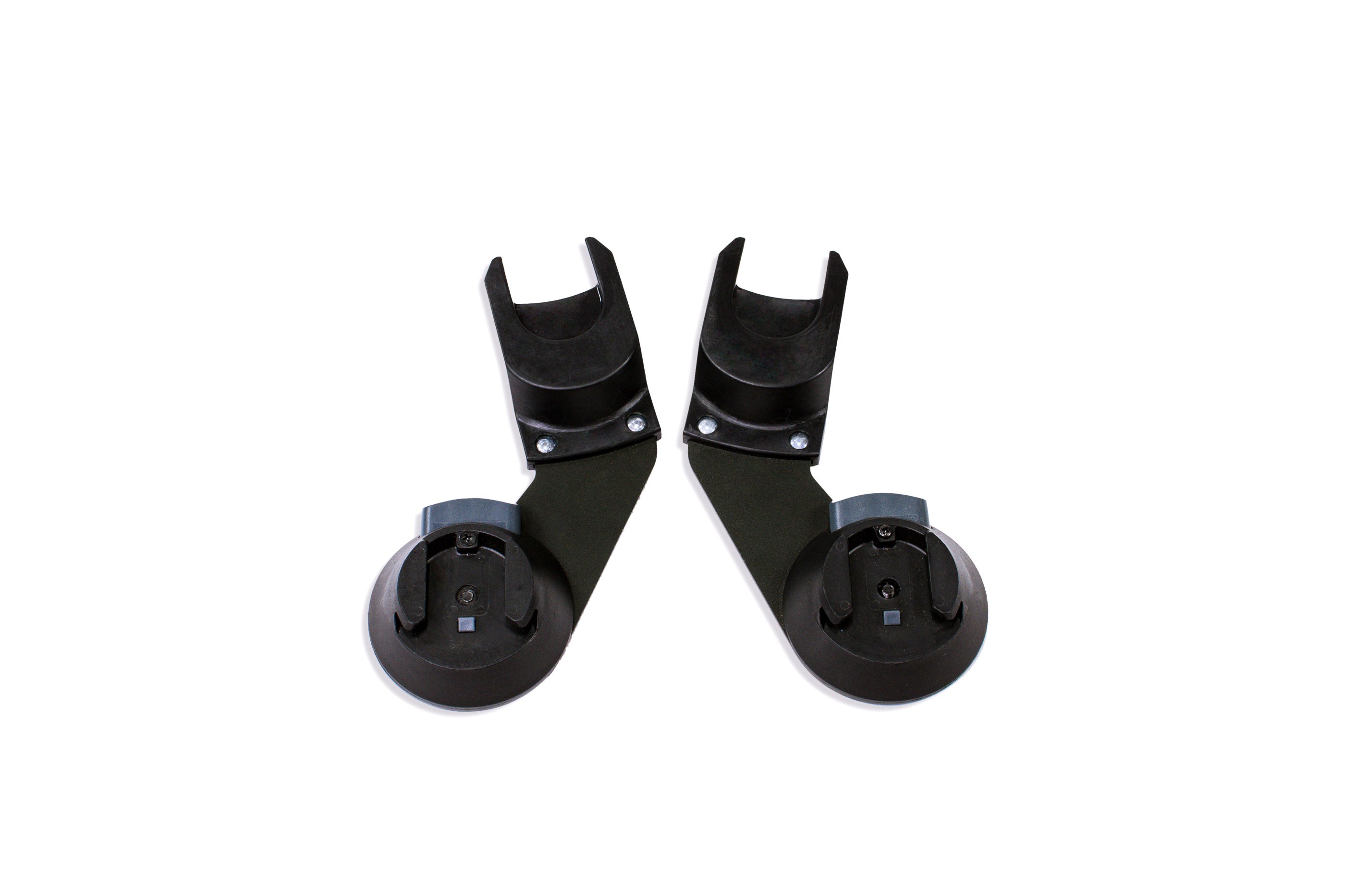 Single Car Seat Adapter