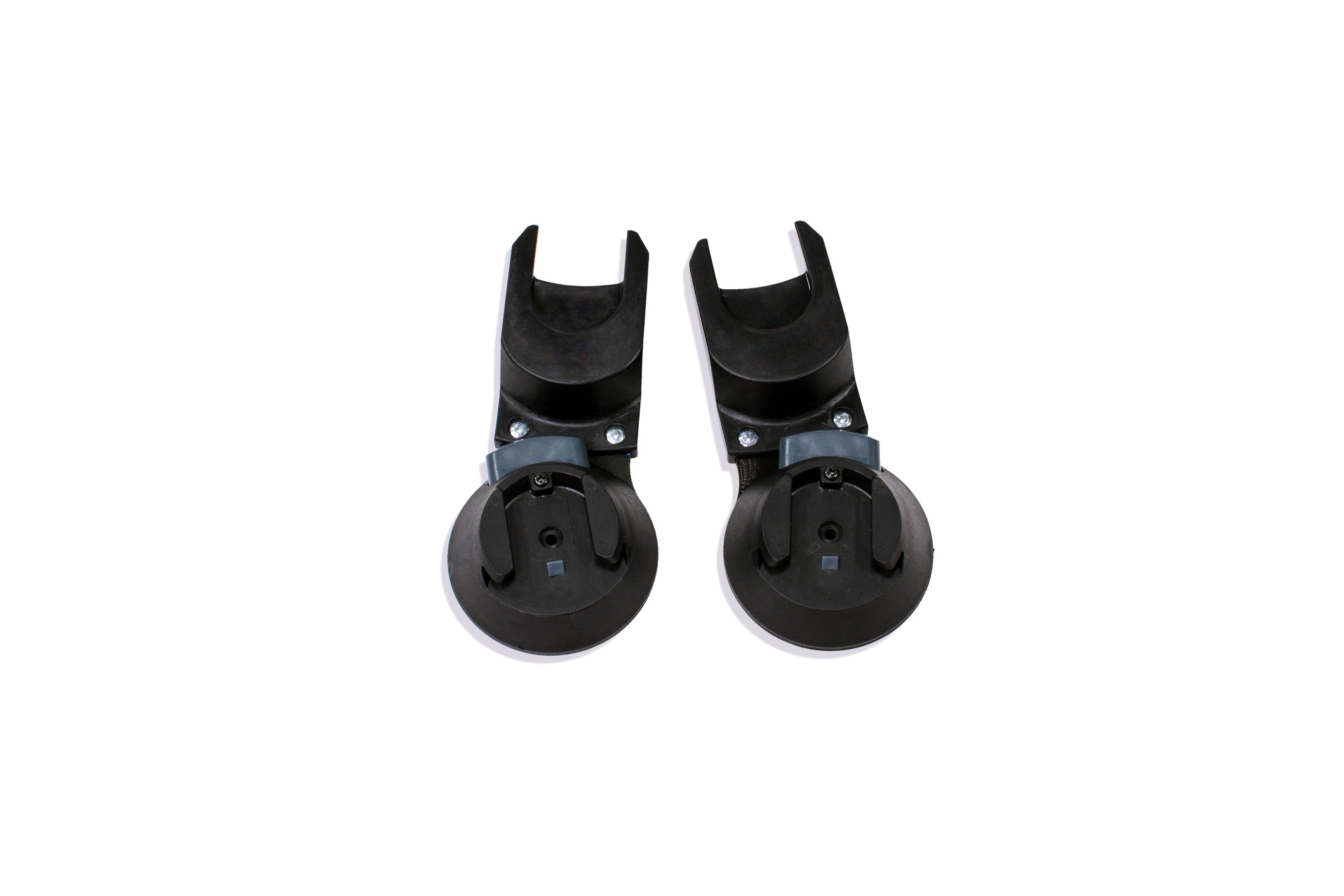 Single Car Seat Adapter