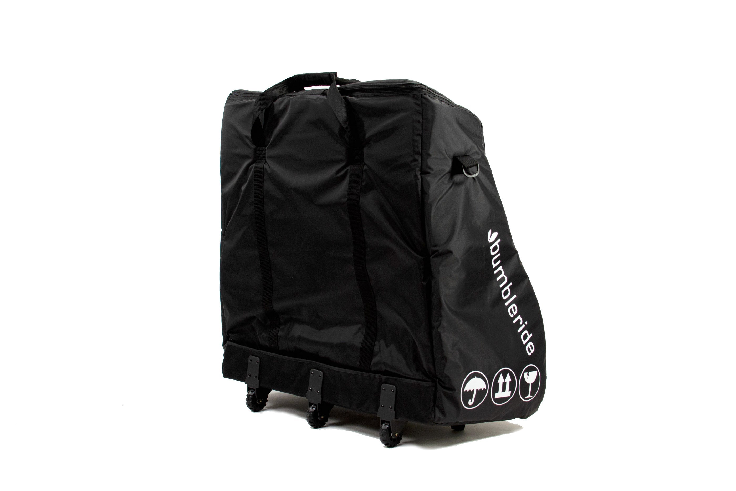Travel Bag - Indie Twin