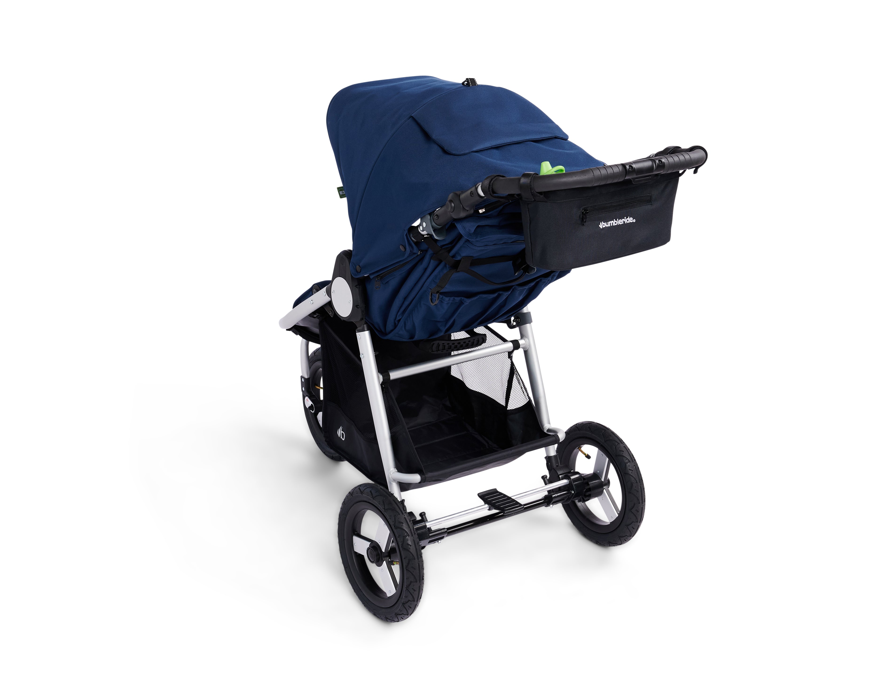 Stroller Parent Pack
