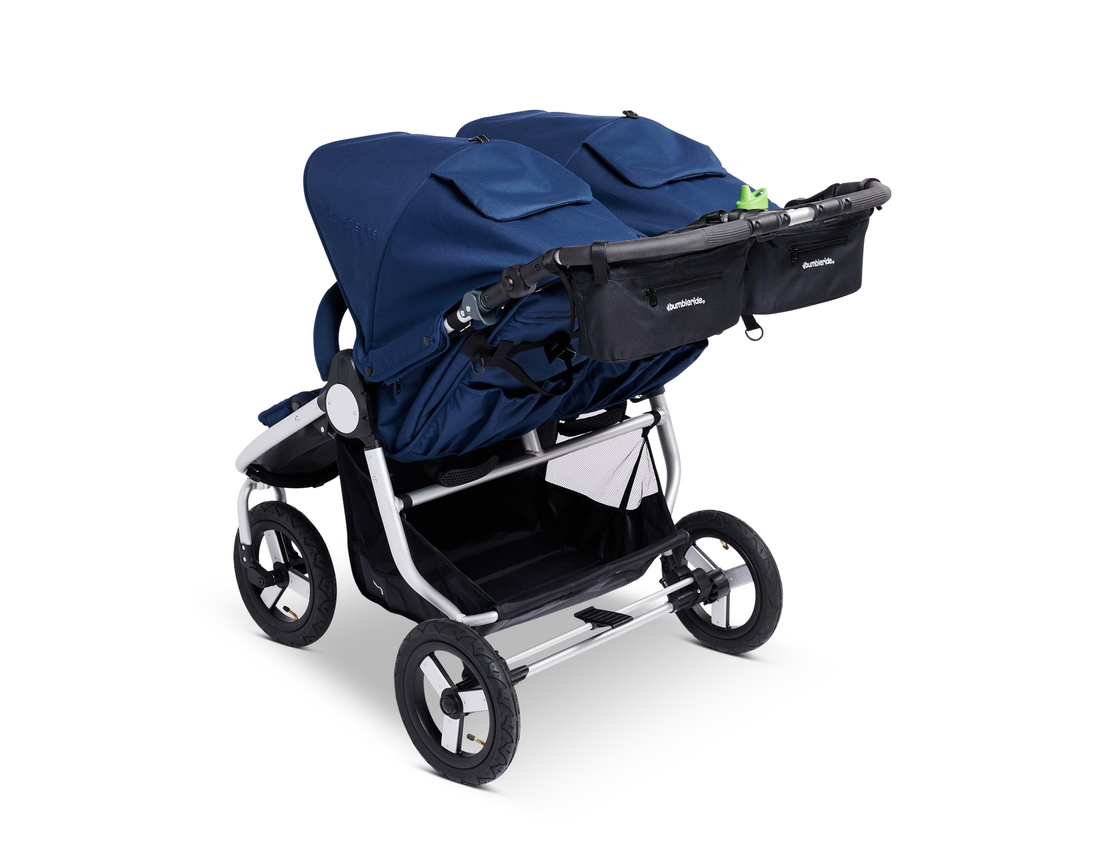 Stroller Parent Pack