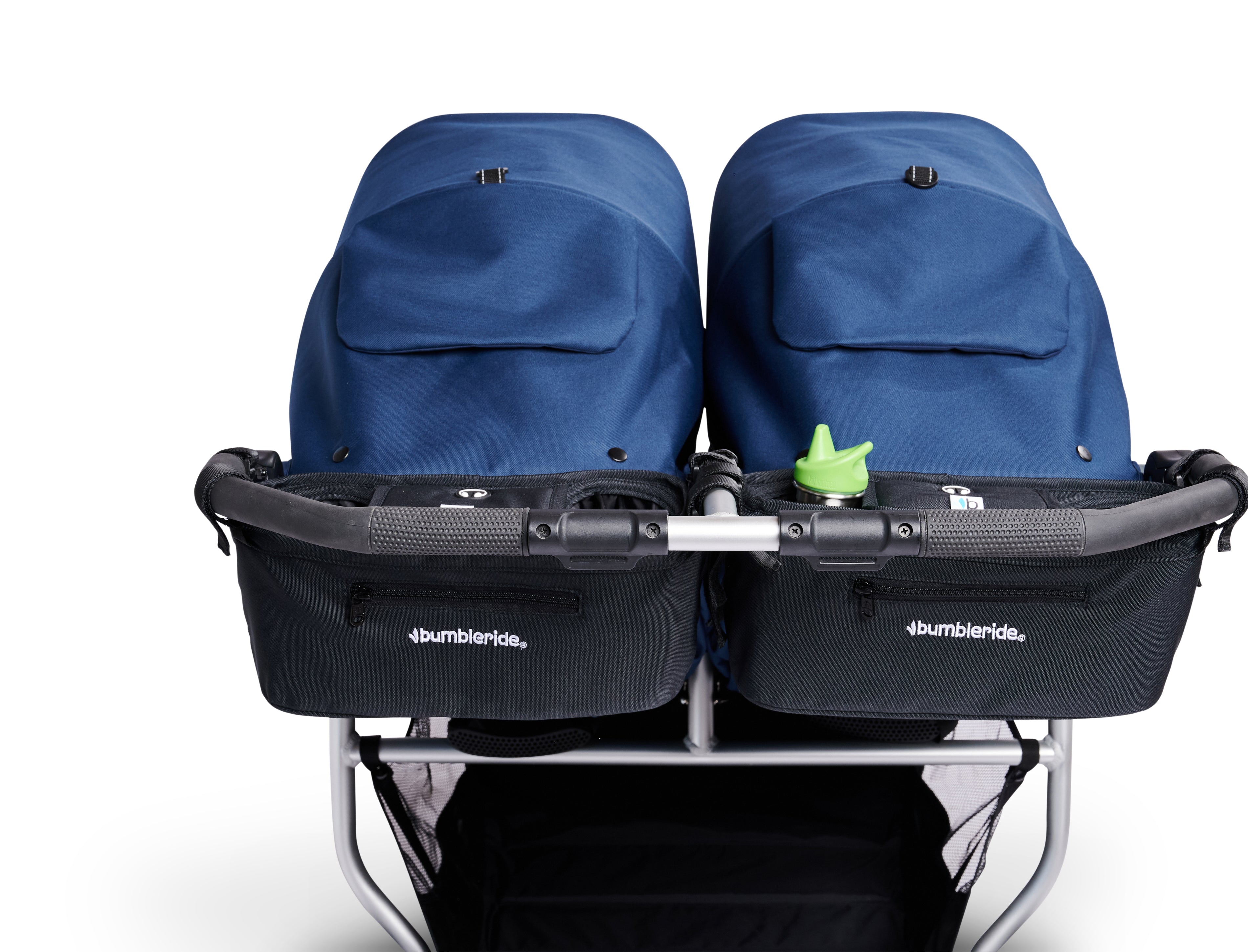 Stroller Parent Pack