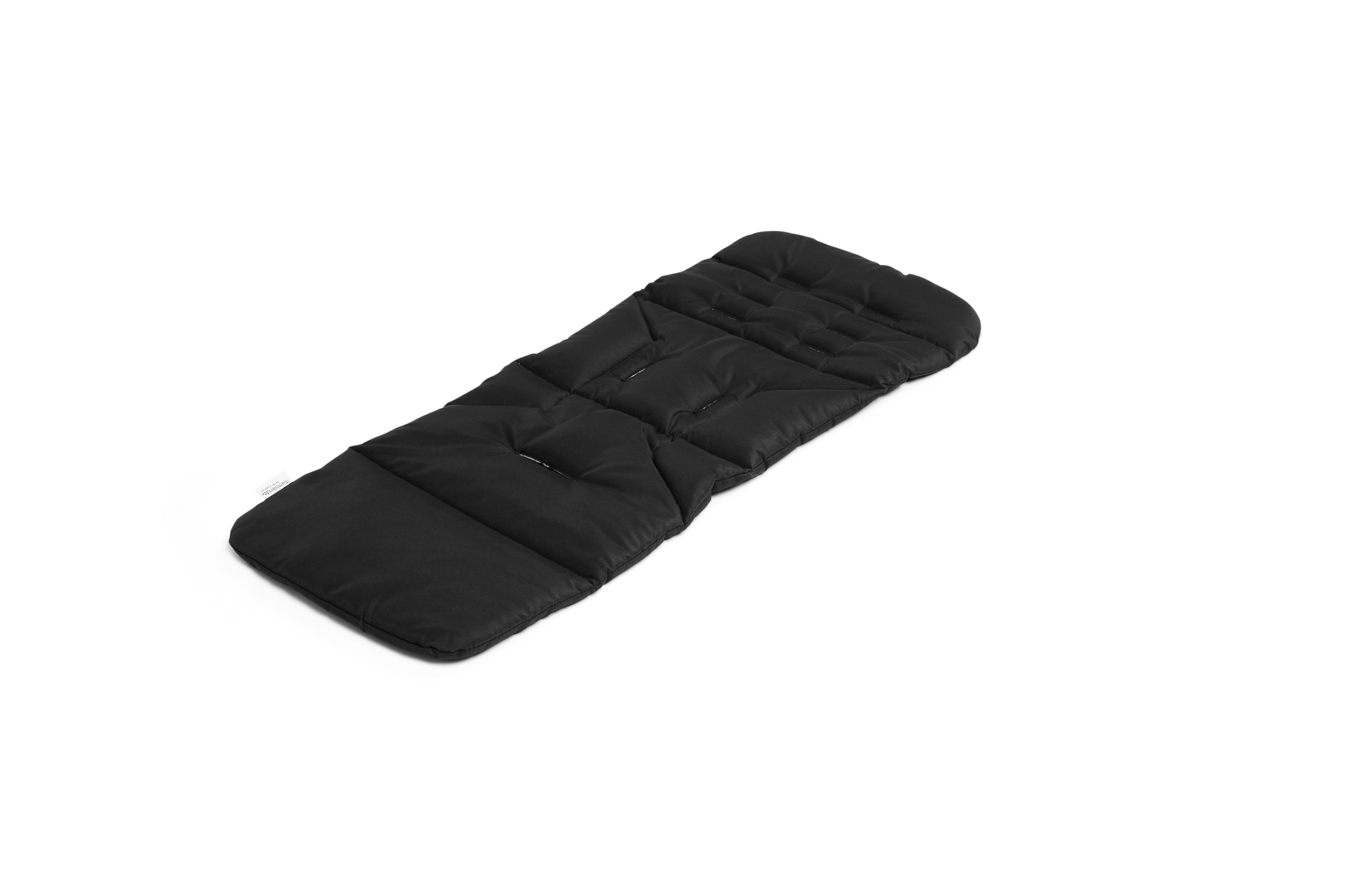 Stroller Seat Liner