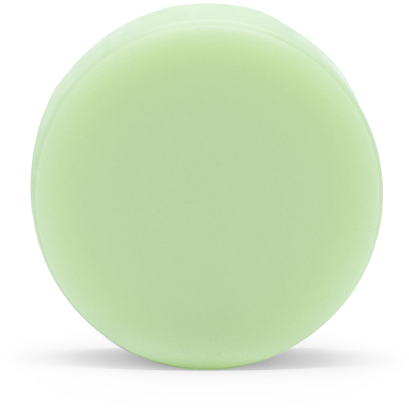 Balanced Hair Conditioner Bar