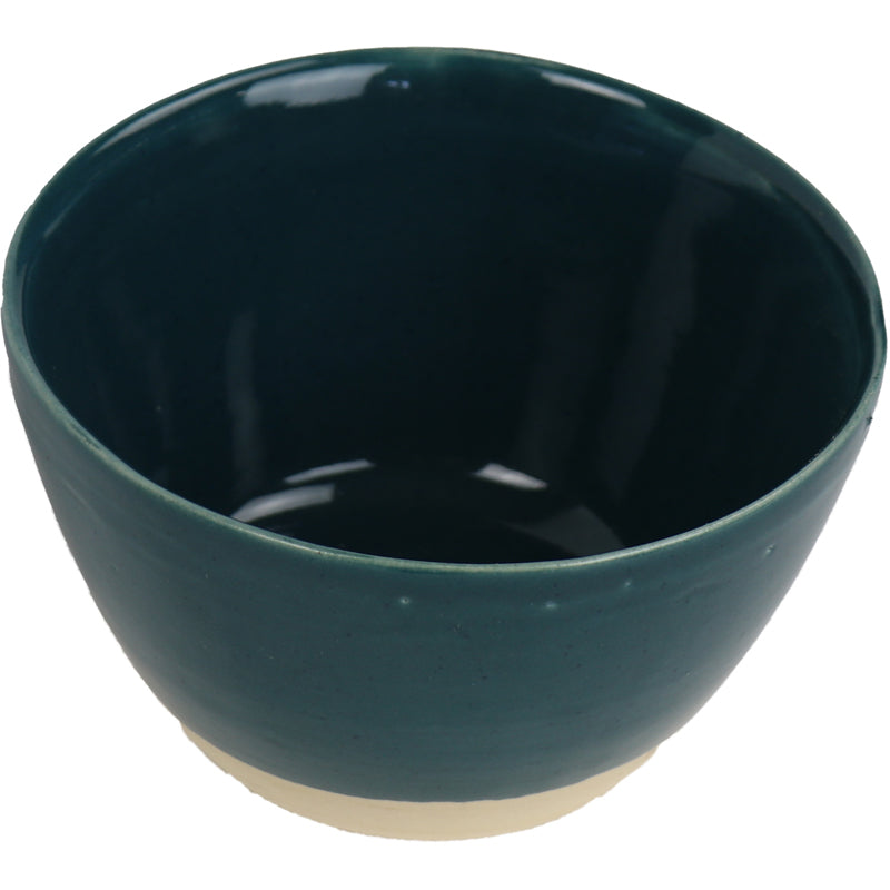 Handmade Ceramic Bowl