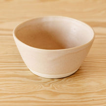 Handmade Ceramic Bowl