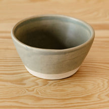 Handmade Ceramic Bowl