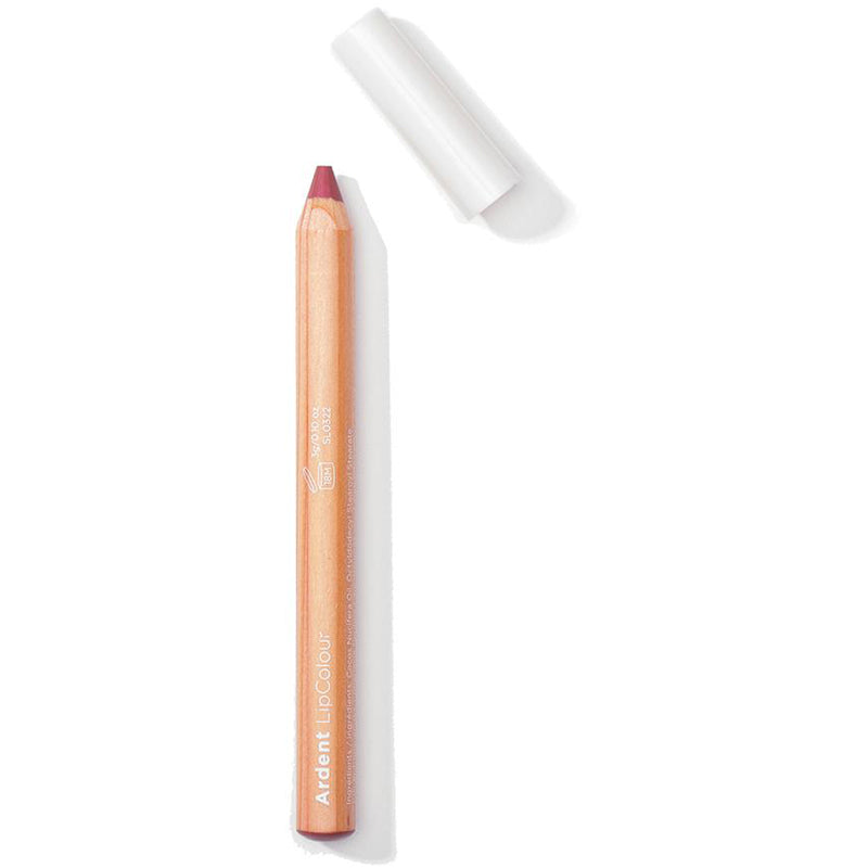 Ardent Lip Pencil