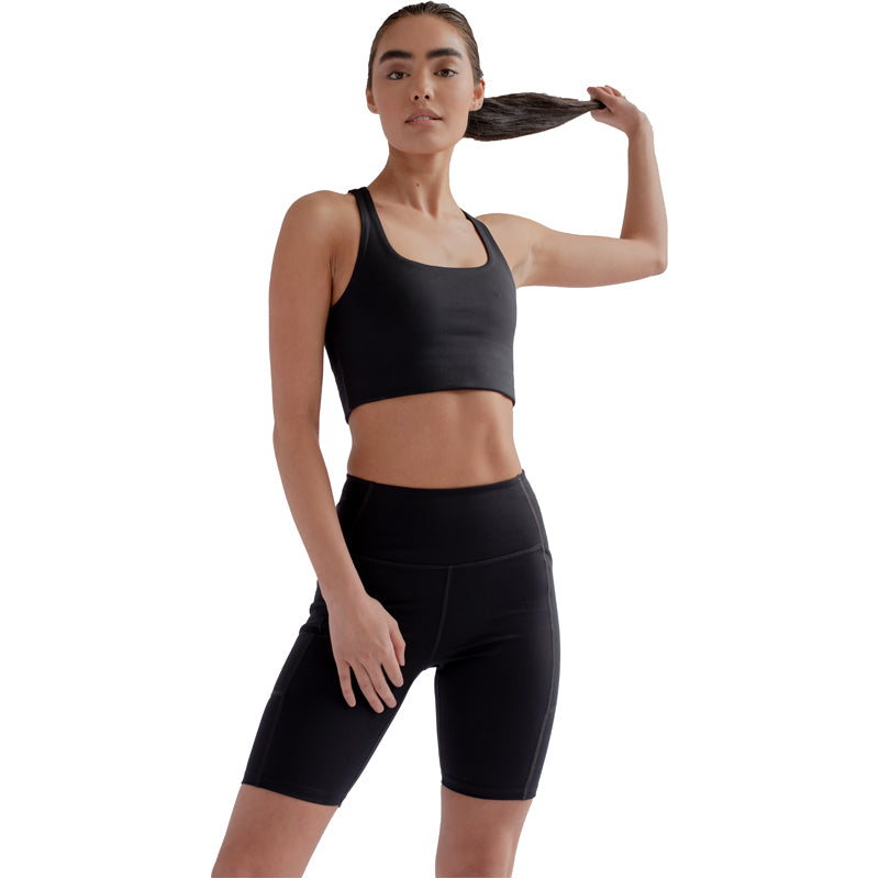 Paloma Sports Bra XS