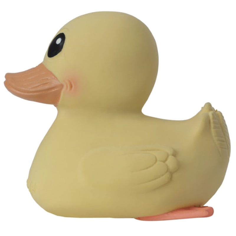 Kawan Rubber Duck