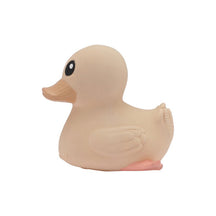 Kawan Rubber Duck